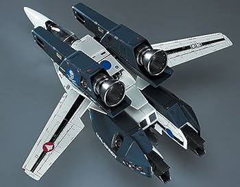 マクロス　VF-1風　ミグ29 1/72 61X53sAXoKL.jpg_BO30,255,255,